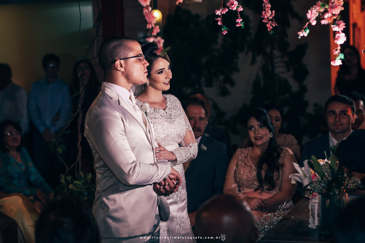 casamento-religioso-jonathan-rebecca-making-of-noiva-noivo-votos-festa-buffet-fotos-wedding-ricardo-lima-fotografo