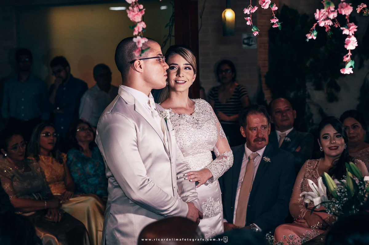 casamento-religioso-jonathan-rebecca-making-of-noiva-noivo-votos-festa-buffet-fotos-wedding-ricardo-lima-fotografo