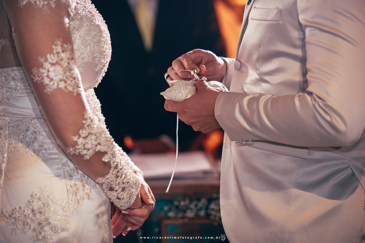 casamento-religioso-jonathan-rebecca-making-of-noiva-noivo-votos-festa-buffet-fotos-wedding-ricardo-lima-fotografo