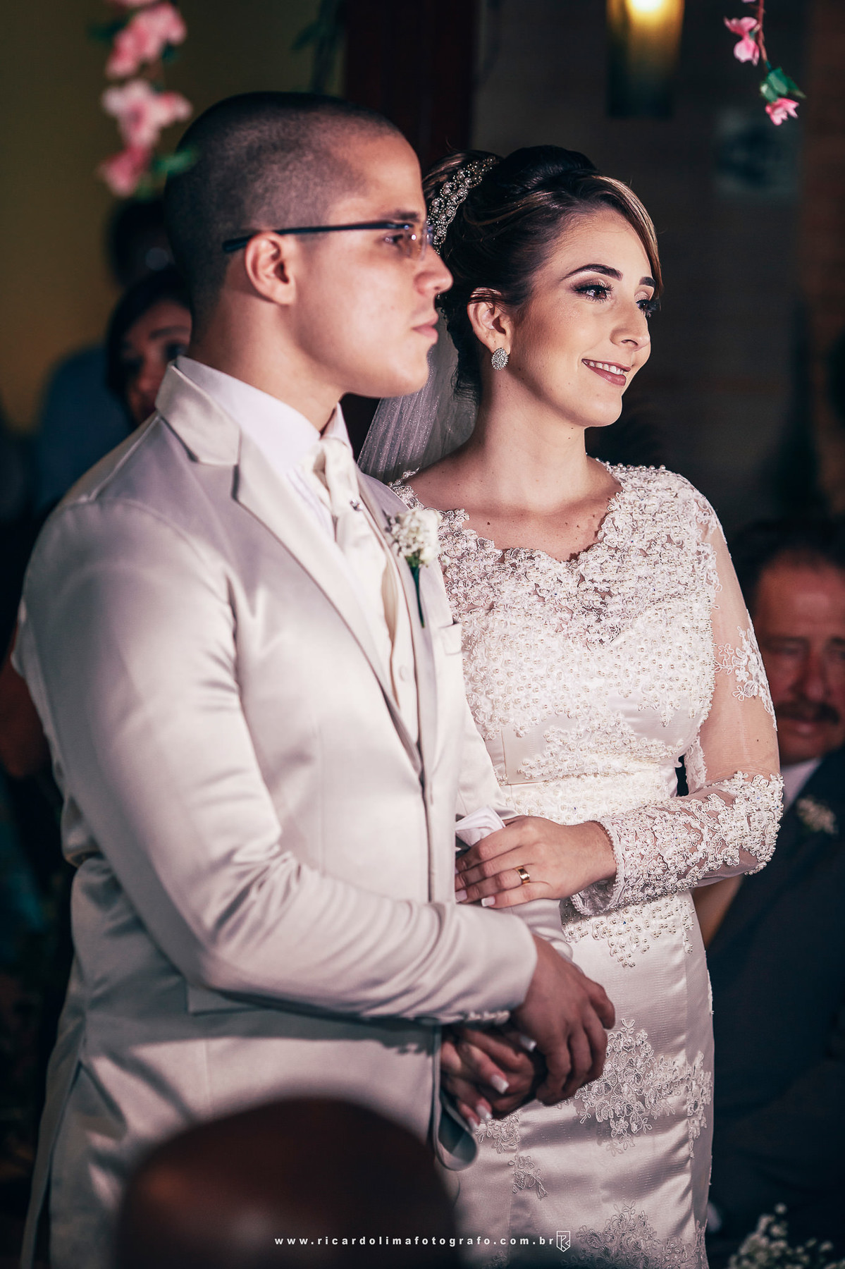 casamento-religioso-jonathan-rebecca-making-of-noiva-noivo-votos-festa-buffet-fotos-wedding-ricardo-lima-fotografo