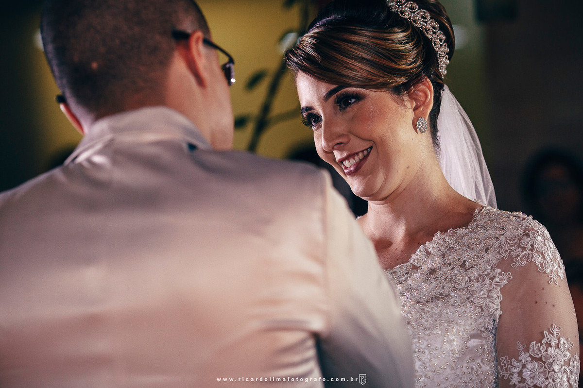 casamento-religioso-jonathan-rebecca-making-of-noiva-noivo-votos-festa-buffet-fotos-wedding-ricardo-lima-fotografo