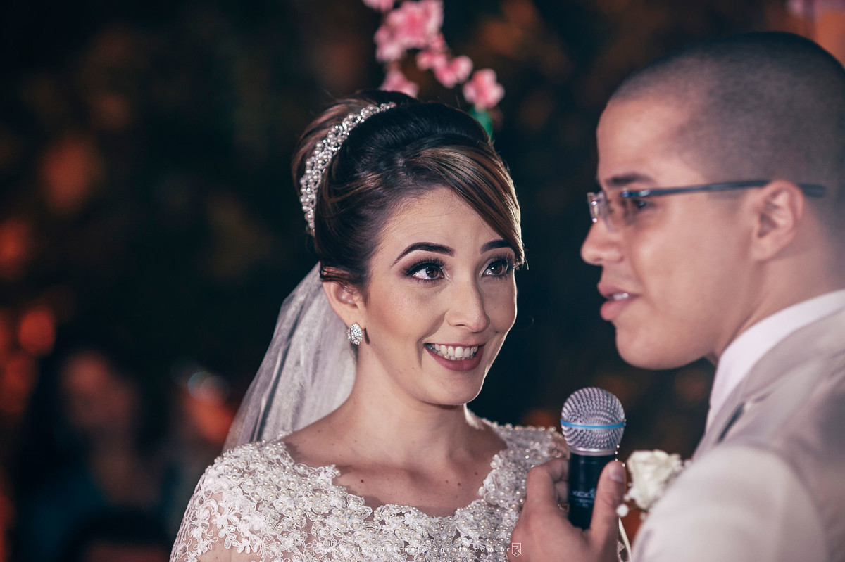 casamento-religioso-jonathan-rebecca-making-of-noiva-noivo-votos-festa-buffet-fotos-wedding-ricardo-lima-fotografo