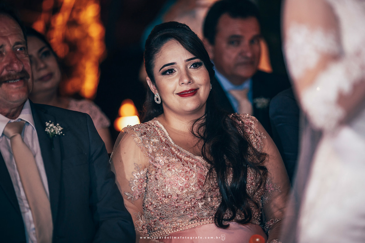 casamento-religioso-jonathan-rebecca-making-of-noiva-noivo-votos-festa-buffet-fotos-wedding-ricardo-lima-fotografo