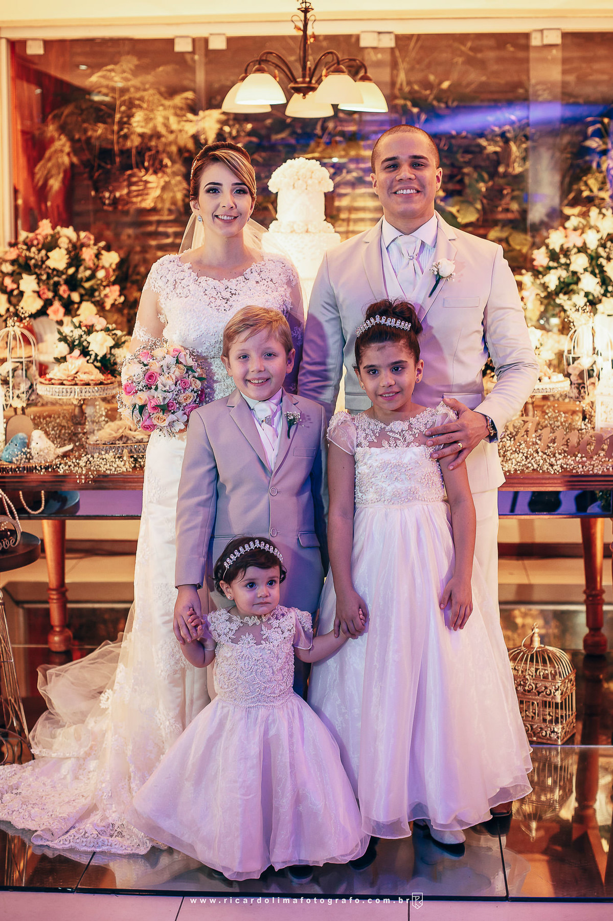 casamento-religioso-jonathan-rebecca-making-of-noiva-noivo-votos-festa-buffet-fotos-wedding-ricardo-lima-fotografo