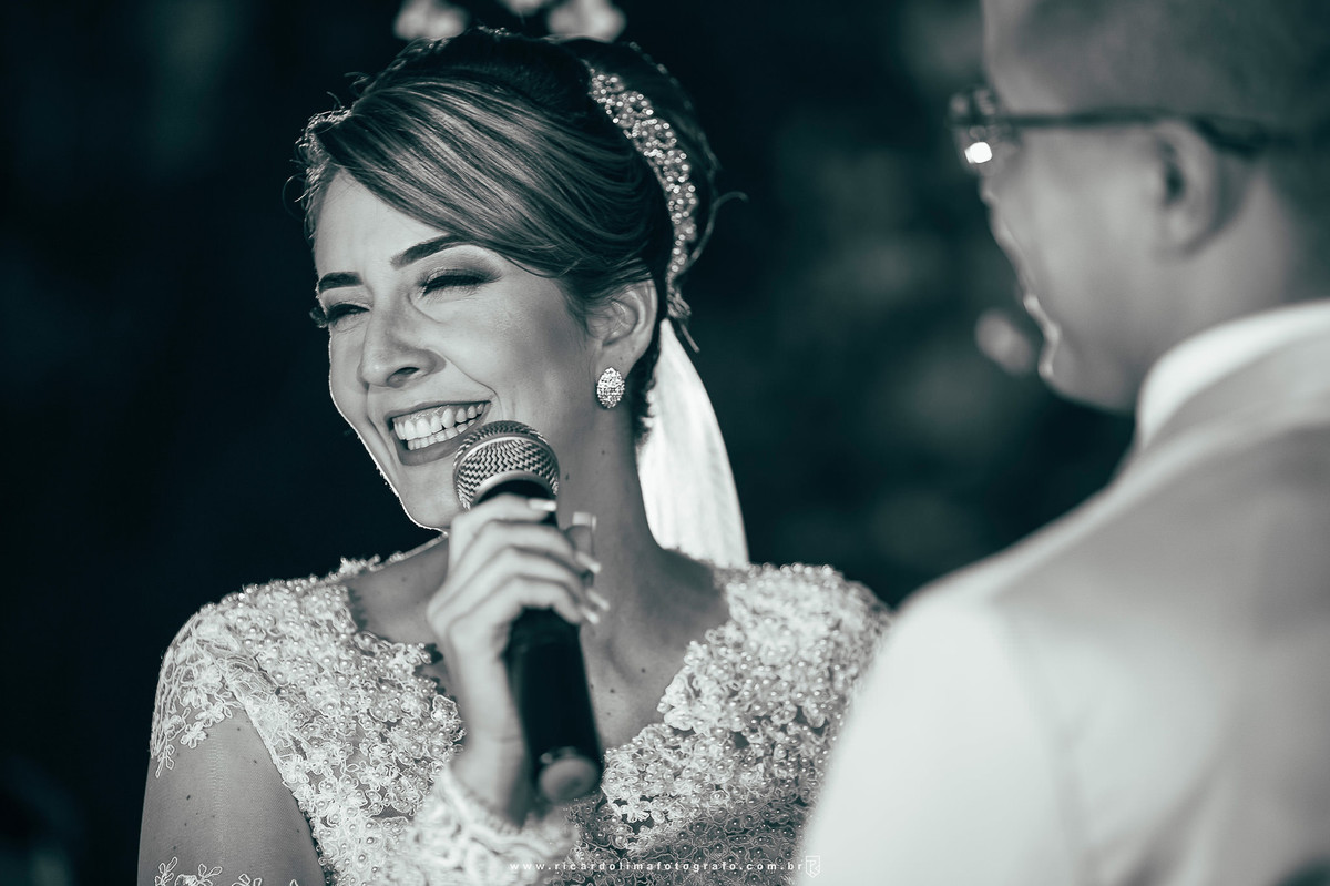 casamento-religioso-jonathan-rebecca-making-of-noiva-noivo-votos-festa-buffet-fotos-wedding-ricardo-lima-fotografo