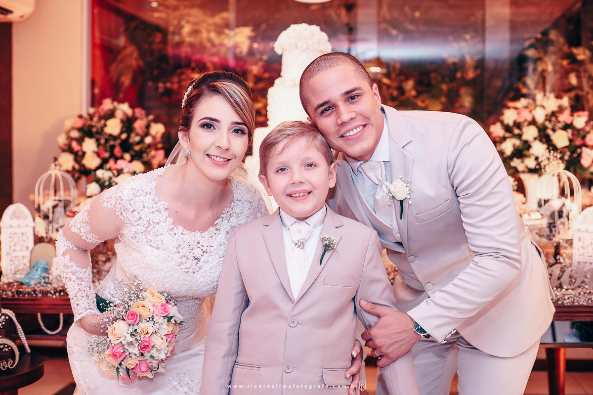 casamento-religioso-jonathan-rebecca-making-of-noiva-noivo-votos-festa-buffet-fotos-wedding-ricardo-lima-fotografo