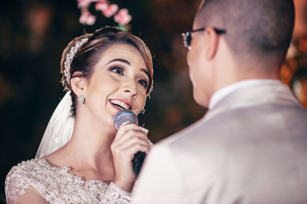 casamento-religioso-jonathan-rebecca-making-of-noiva-noivo-votos-festa-buffet-fotos-wedding-ricardo-lima-fotografo