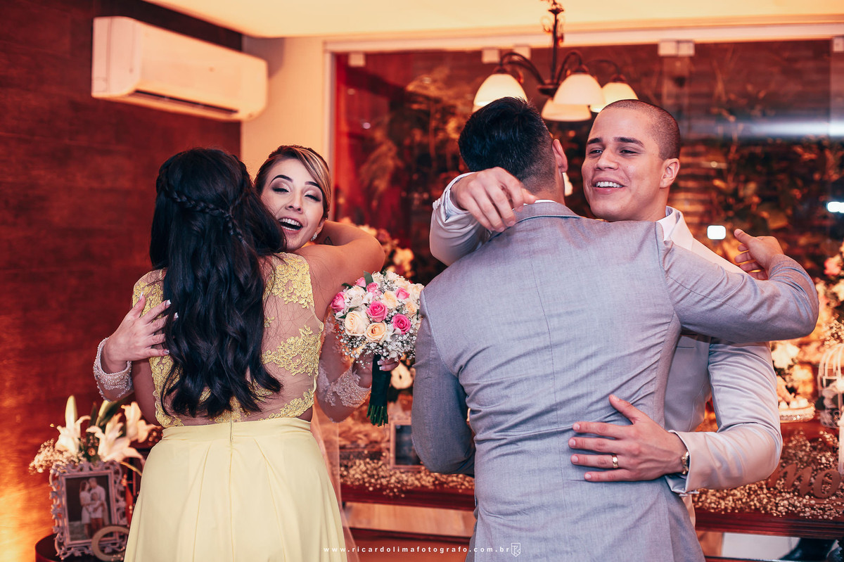 casamento-religioso-jonathan-rebecca-making-of-noiva-noivo-votos-festa-buffet-fotos-wedding-ricardo-lima-fotografo