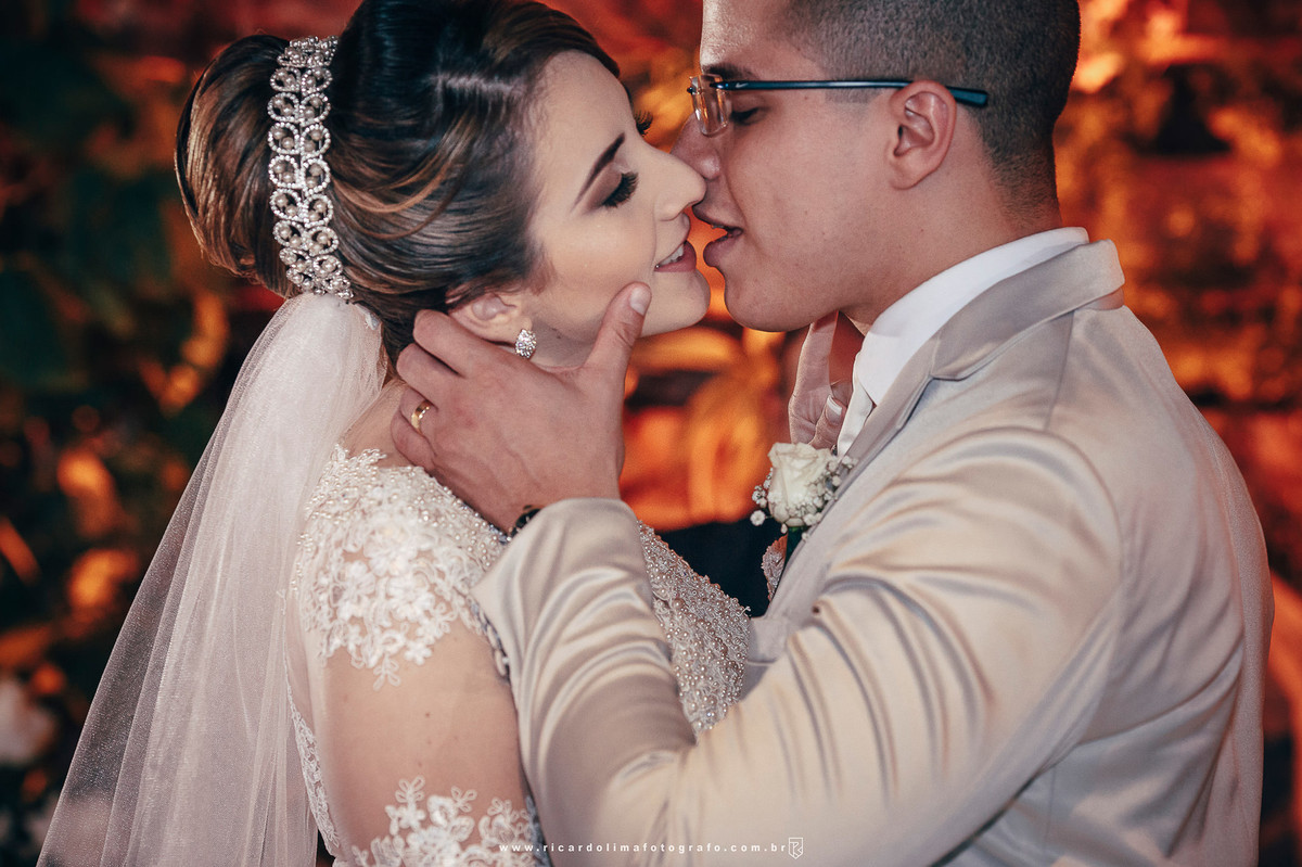 casamento-religioso-jonathan-rebecca-making-of-noiva-noivo-votos-festa-buffet-fotos-wedding-ricardo-lima-fotografo