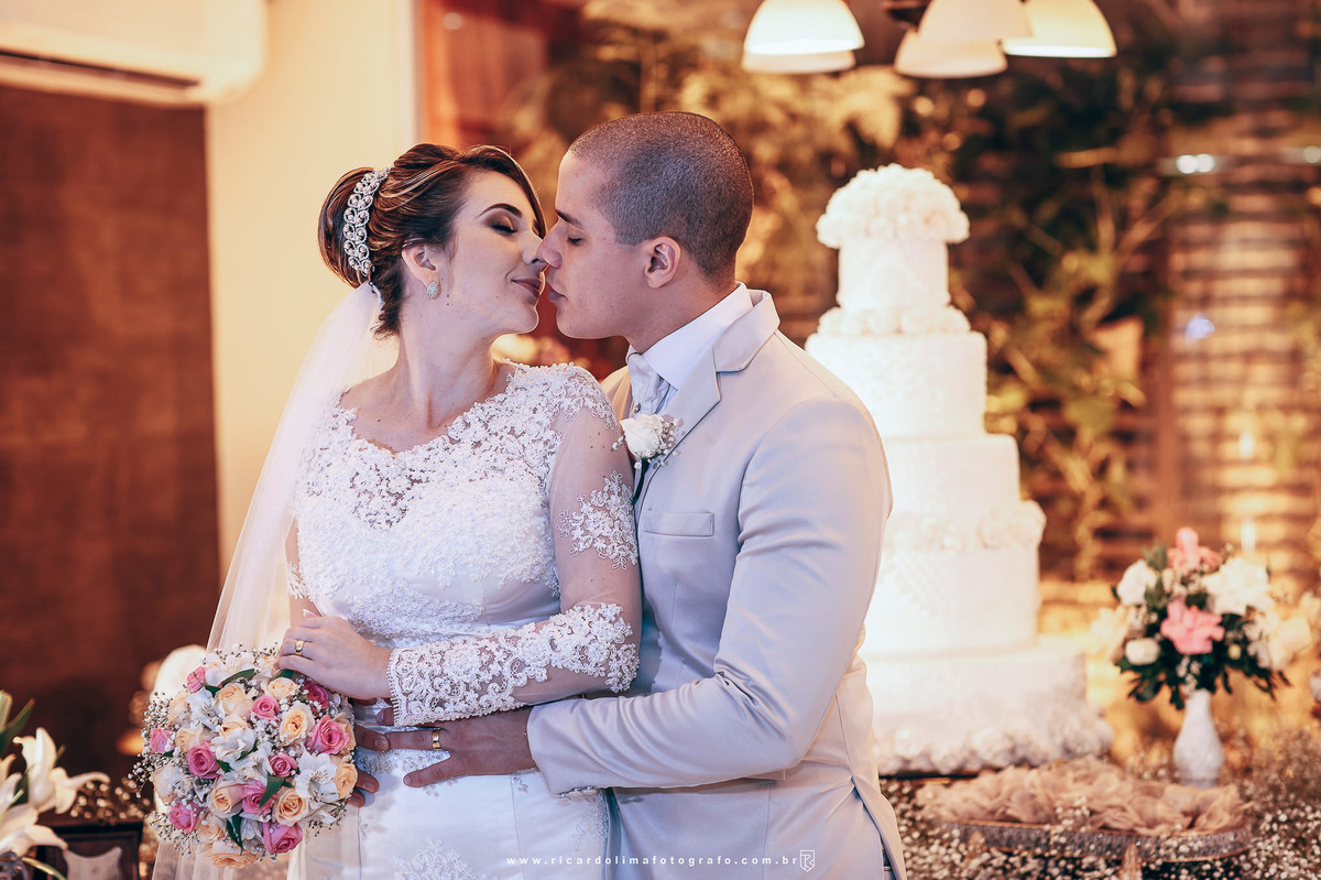 casamento-religioso-jonathan-rebecca-making-of-noiva-noivo-votos-festa-buffet-fotos-wedding-ricardo-lima-fotografo