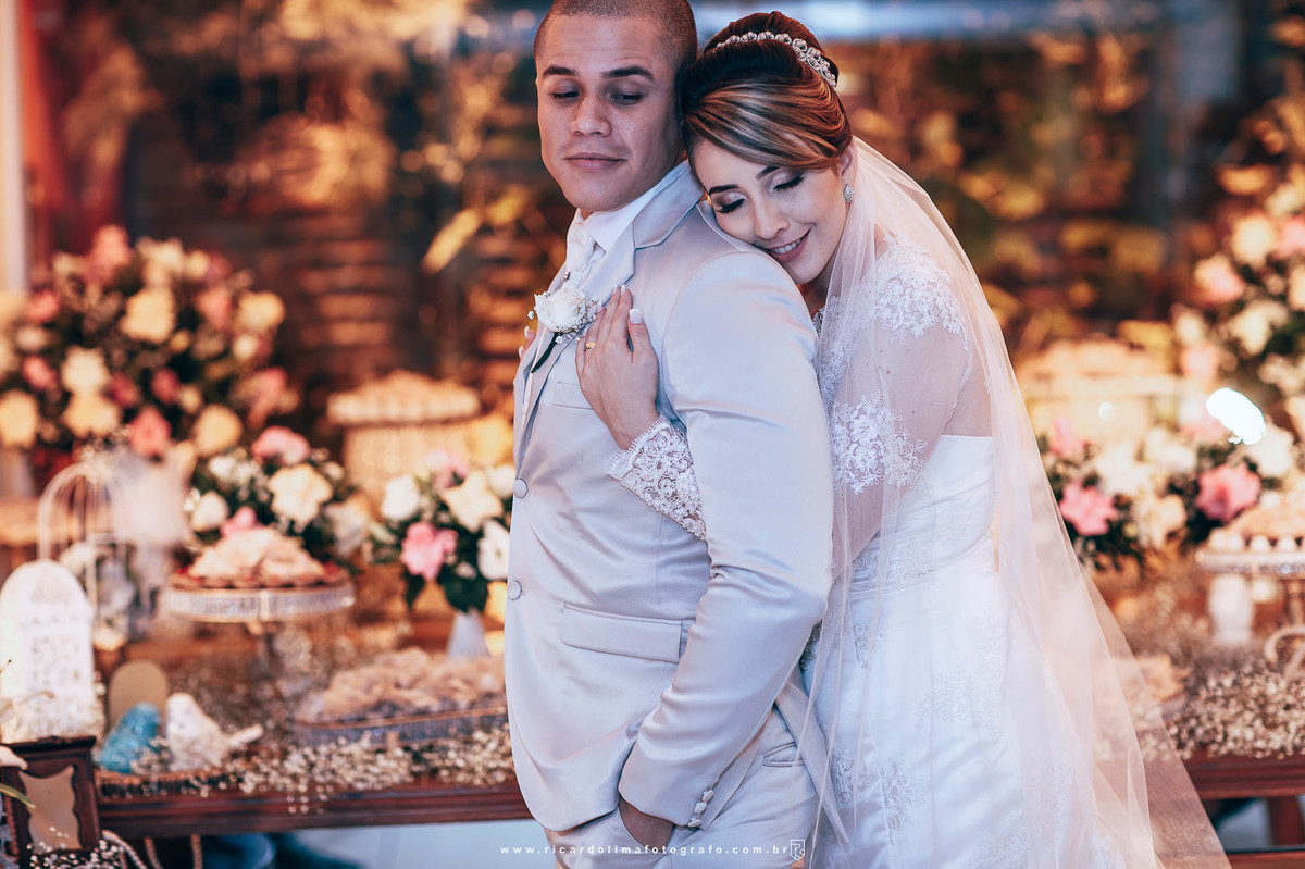 casamento-religioso-jonathan-rebecca-making-of-noiva-noivo-votos-festa-buffet-fotos-wedding-ricardo-lima-fotografo