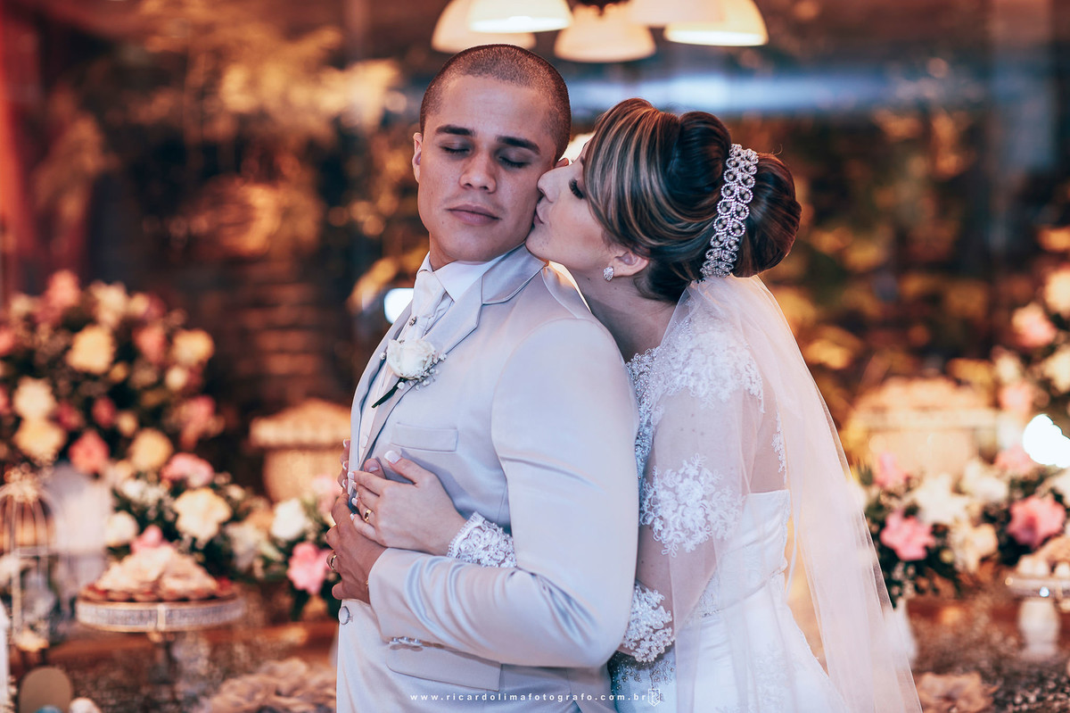 casamento-religioso-jonathan-rebecca-making-of-noiva-noivo-votos-festa-buffet-fotos-wedding-ricardo-lima-fotografo