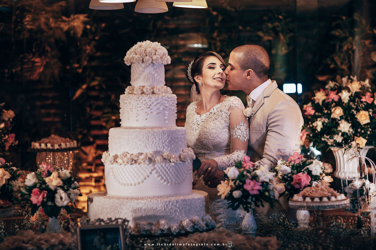 casamento-religioso-jonathan-rebecca-making-of-noiva-noivo-votos-festa-buffet-fotos-wedding-ricardo-lima-fotografo