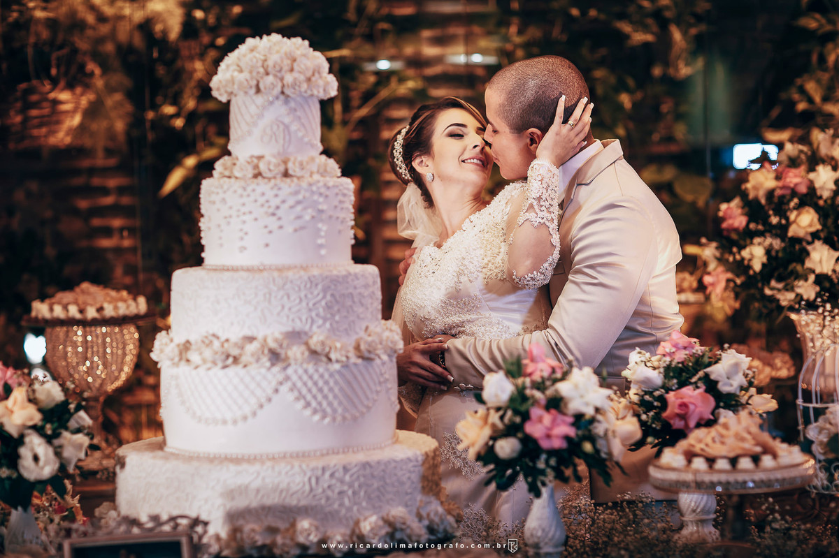 casamento-religioso-jonathan-rebecca-making-of-noiva-noivo-votos-festa-buffet-fotos-wedding-ricardo-lima-fotografo