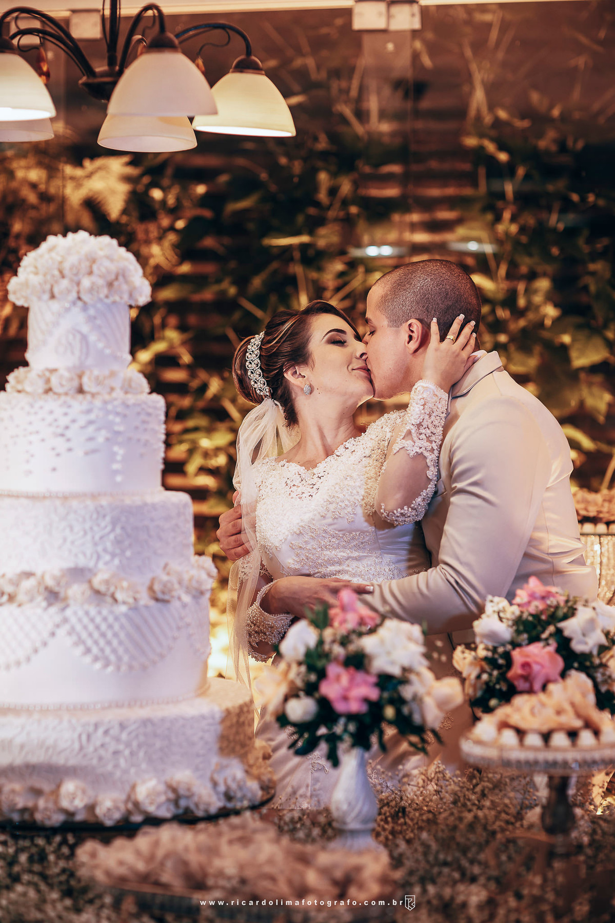 casamento-religioso-jonathan-rebecca-making-of-noiva-noivo-votos-festa-buffet-fotos-wedding-ricardo-lima-fotografo