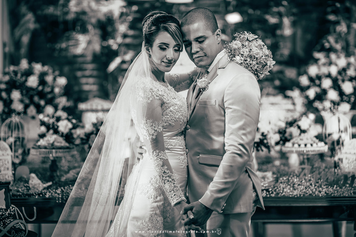 casamento-religioso-jonathan-rebecca-making-of-noiva-noivo-votos-festa-buffet-fotos-wedding-ricardo-lima-fotografo