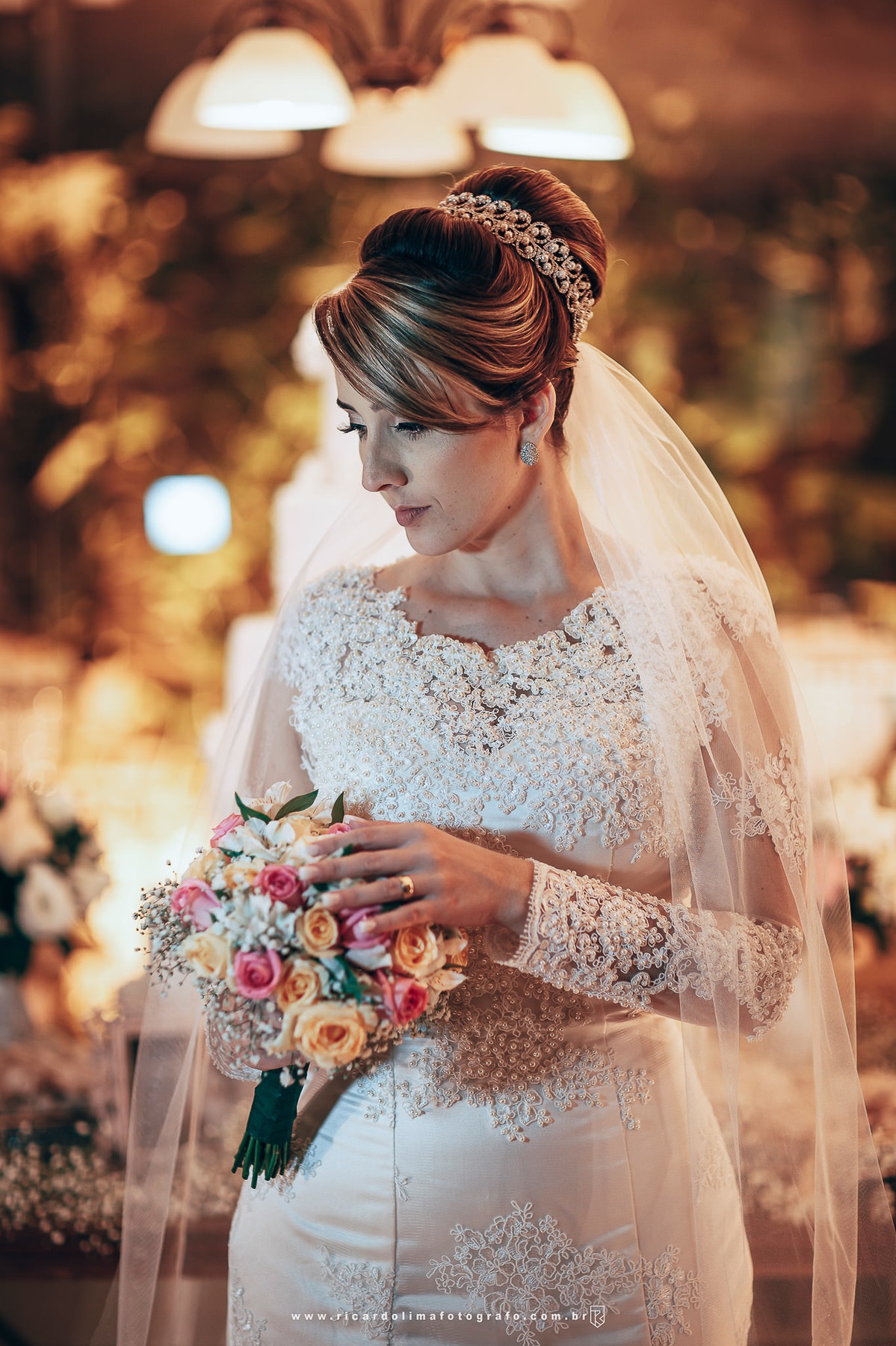 casamento-religioso-jonathan-rebecca-making-of-noiva-noivo-votos-festa-buffet-fotos-wedding-ricardo-lima-fotografo