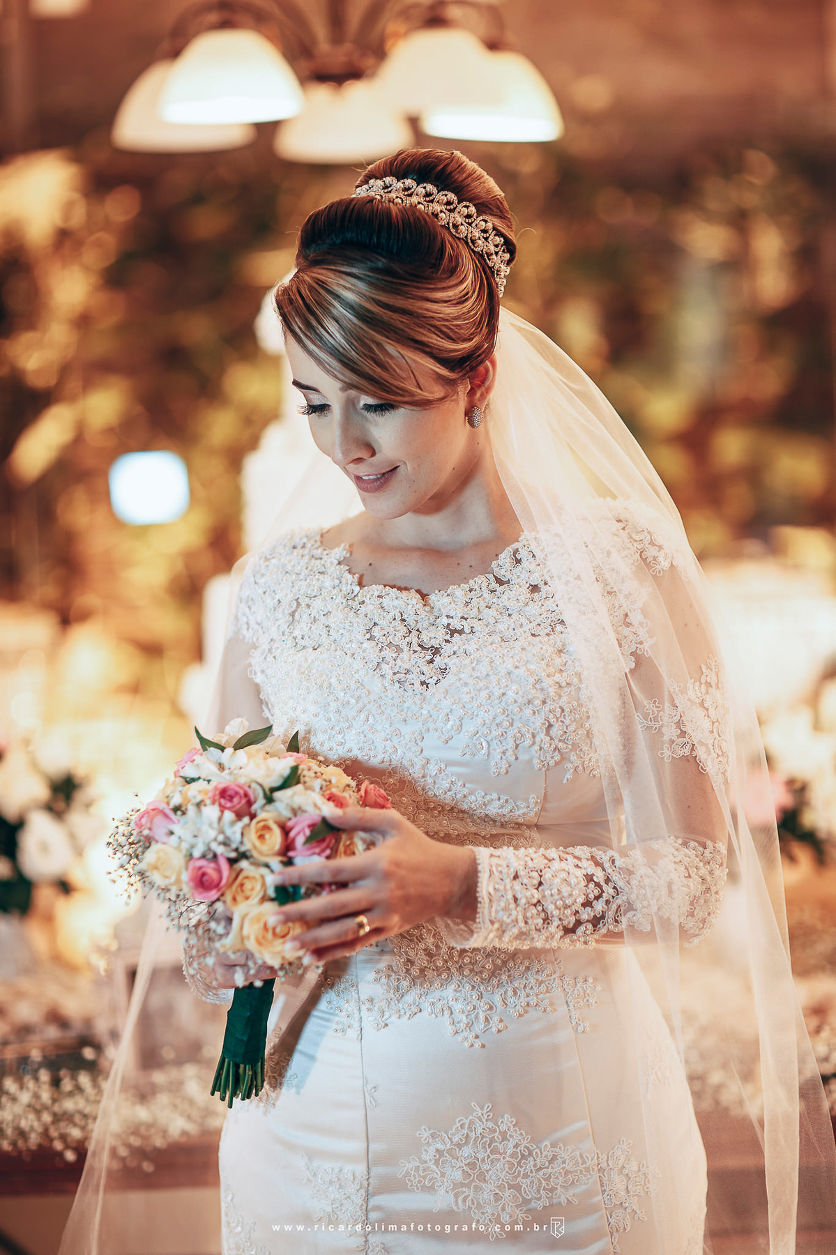 casamento-religioso-jonathan-rebecca-making-of-noiva-noivo-votos-festa-buffet-fotos-wedding-ricardo-lima-fotografo