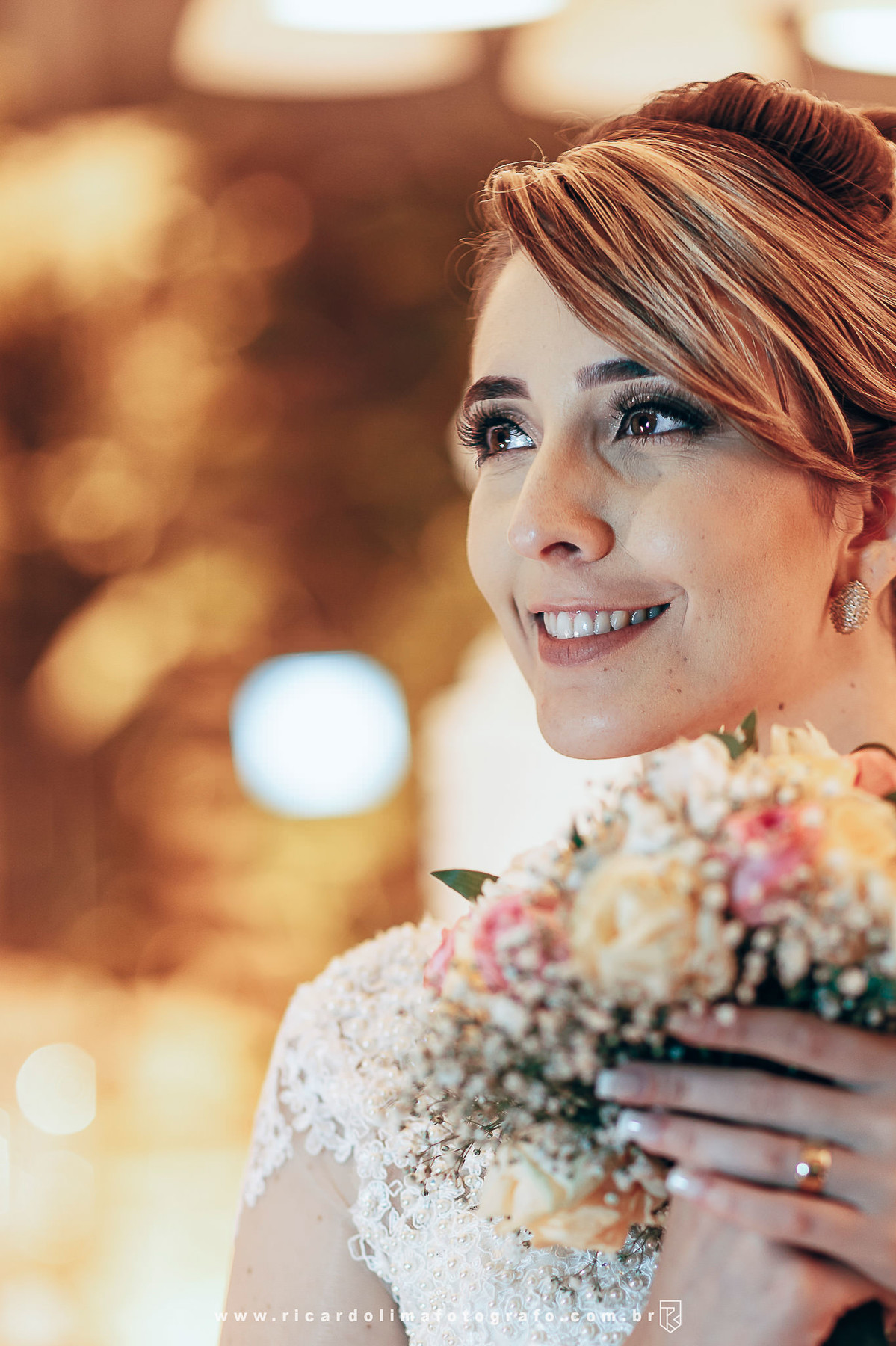 casamento-religioso-jonathan-rebecca-making-of-noiva-noivo-votos-festa-buffet-fotos-wedding-ricardo-lima-fotografo