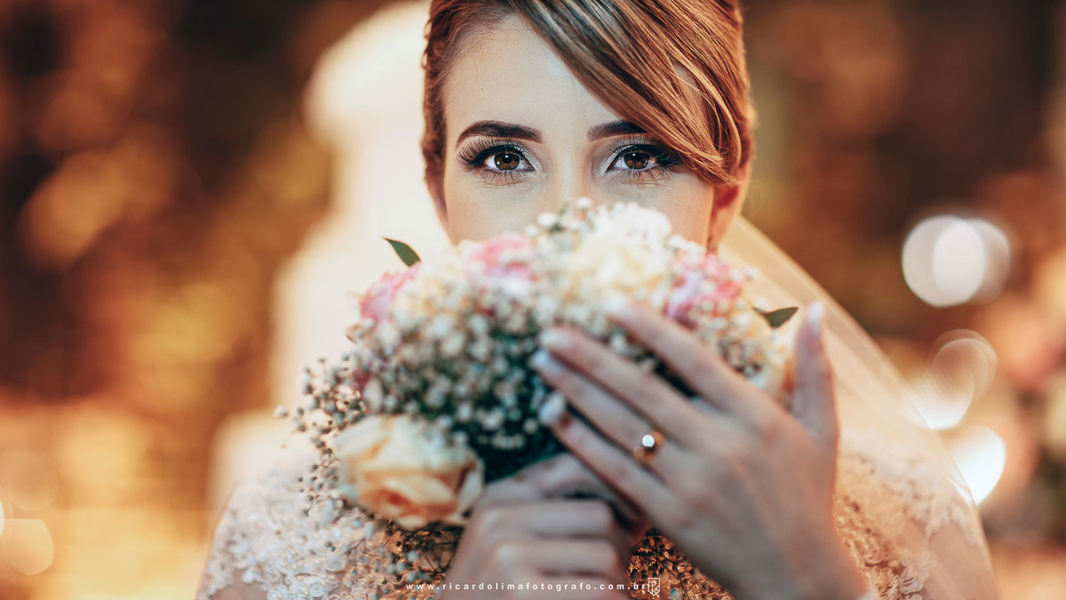 casamento-religioso-jonathan-rebecca-making-of-noiva-noivo-votos-festa-buffet-fotos-wedding-ricardo-lima-fotografo