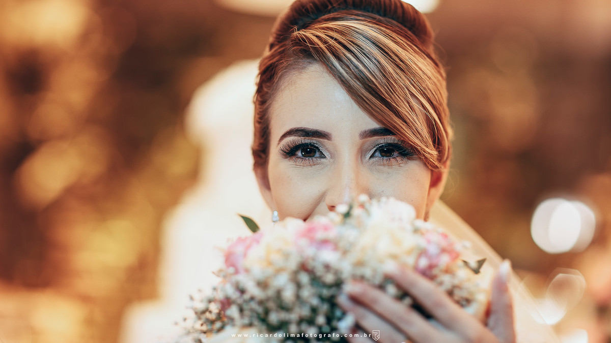 casamento-religioso-jonathan-rebecca-making-of-noiva-noivo-votos-festa-buffet-fotos-wedding-ricardo-lima-fotografo