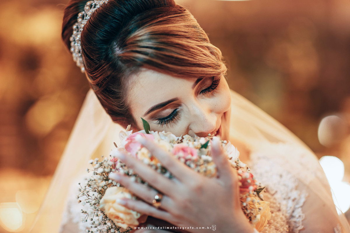 casamento-religioso-jonathan-rebecca-making-of-noiva-noivo-votos-festa-buffet-fotos-wedding-ricardo-lima-fotografo