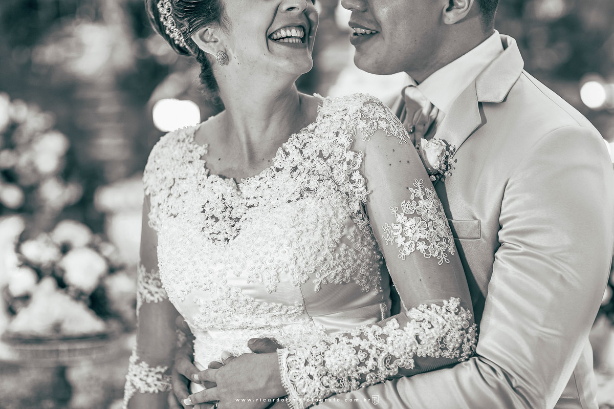 casamento-religioso-jonathan-rebecca-making-of-noiva-noivo-votos-festa-buffet-fotos-wedding-ricardo-lima-fotografo