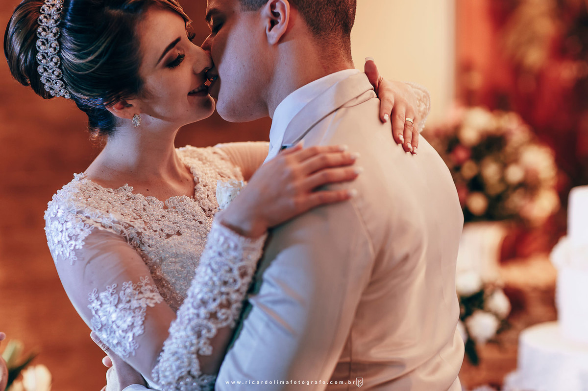 casamento-religioso-jonathan-rebecca-making-of-noiva-noivo-votos-festa-buffet-fotos-wedding-ricardo-lima-fotografo