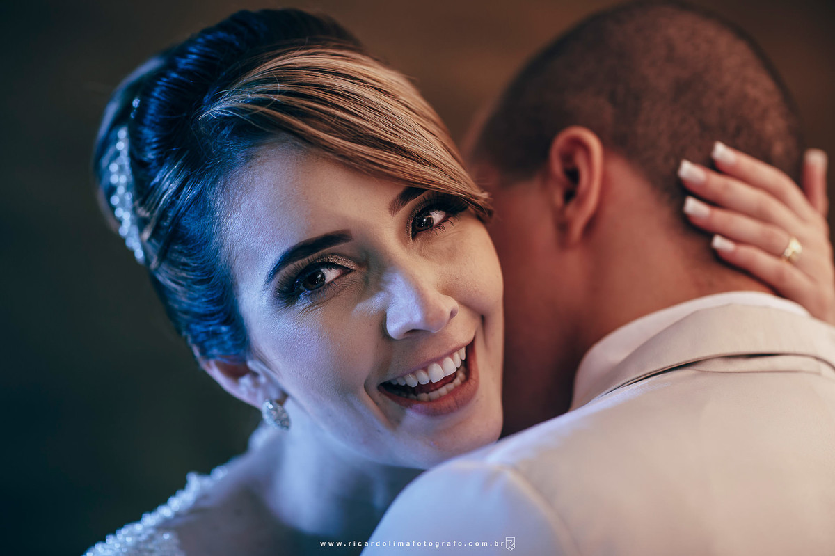casamento-religioso-jonathan-rebecca-making-of-noiva-noivo-votos-festa-buffet-fotos-wedding-ricardo-lima-fotografo