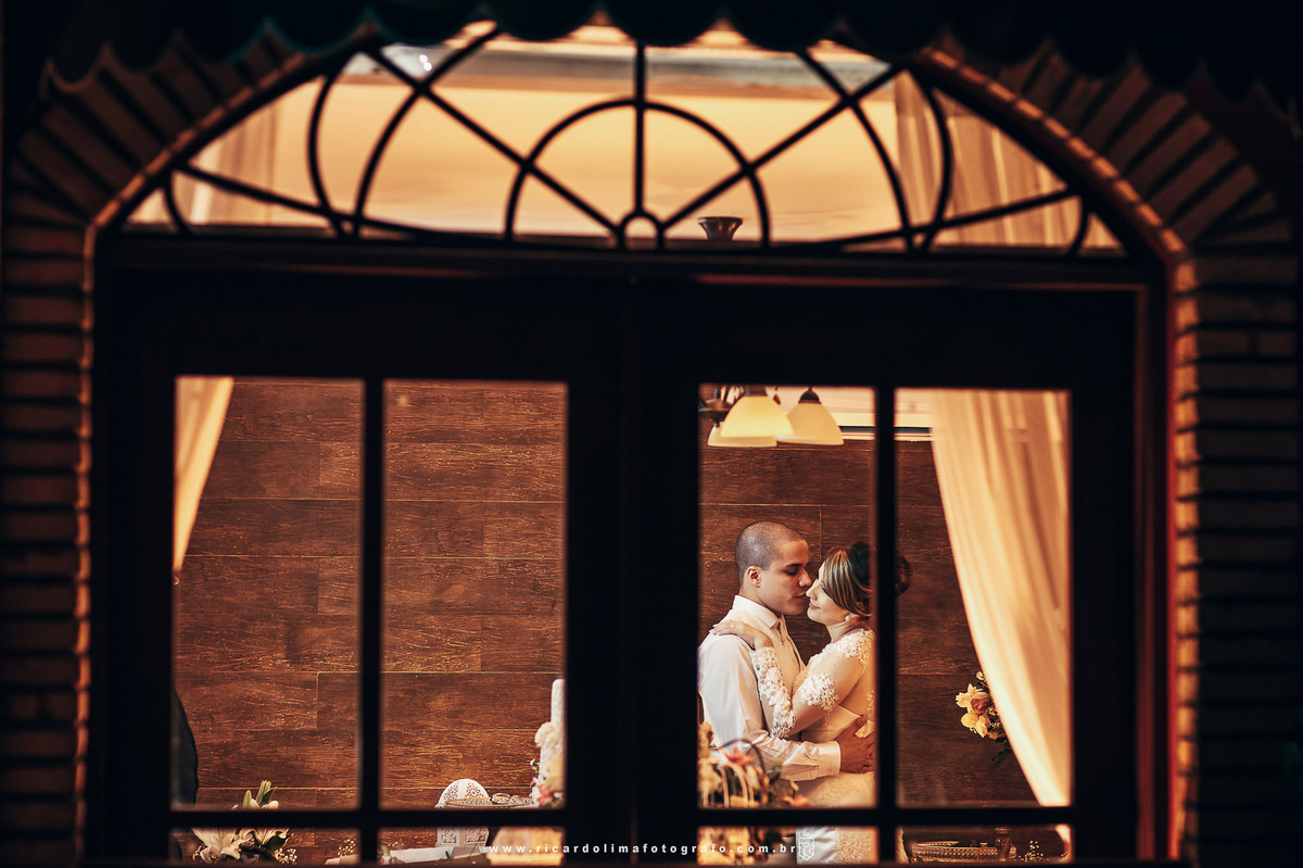 casamento-religioso-jonathan-rebecca-making-of-noiva-noivo-votos-festa-buffet-fotos-wedding-ricardo-lima-fotografo