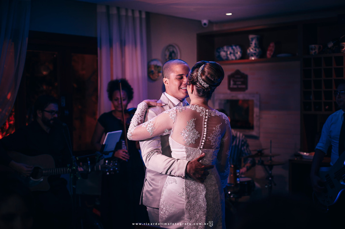casamento-religioso-jonathan-rebecca-making-of-noiva-noivo-votos-festa-buffet-fotos-wedding-ricardo-lima-fotografo