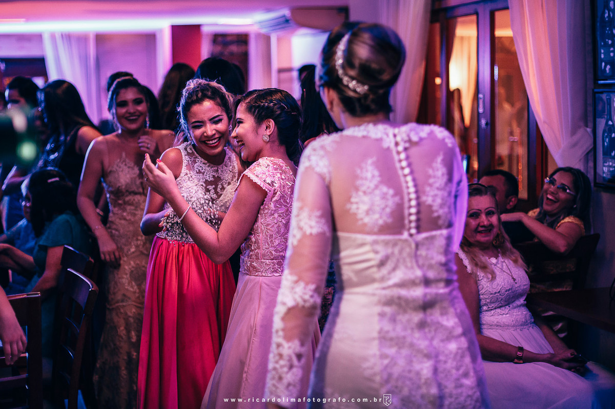 casamento-religioso-jonathan-rebecca-making-of-noiva-noivo-votos-festa-buffet-fotos-wedding-ricardo-lima-fotografo