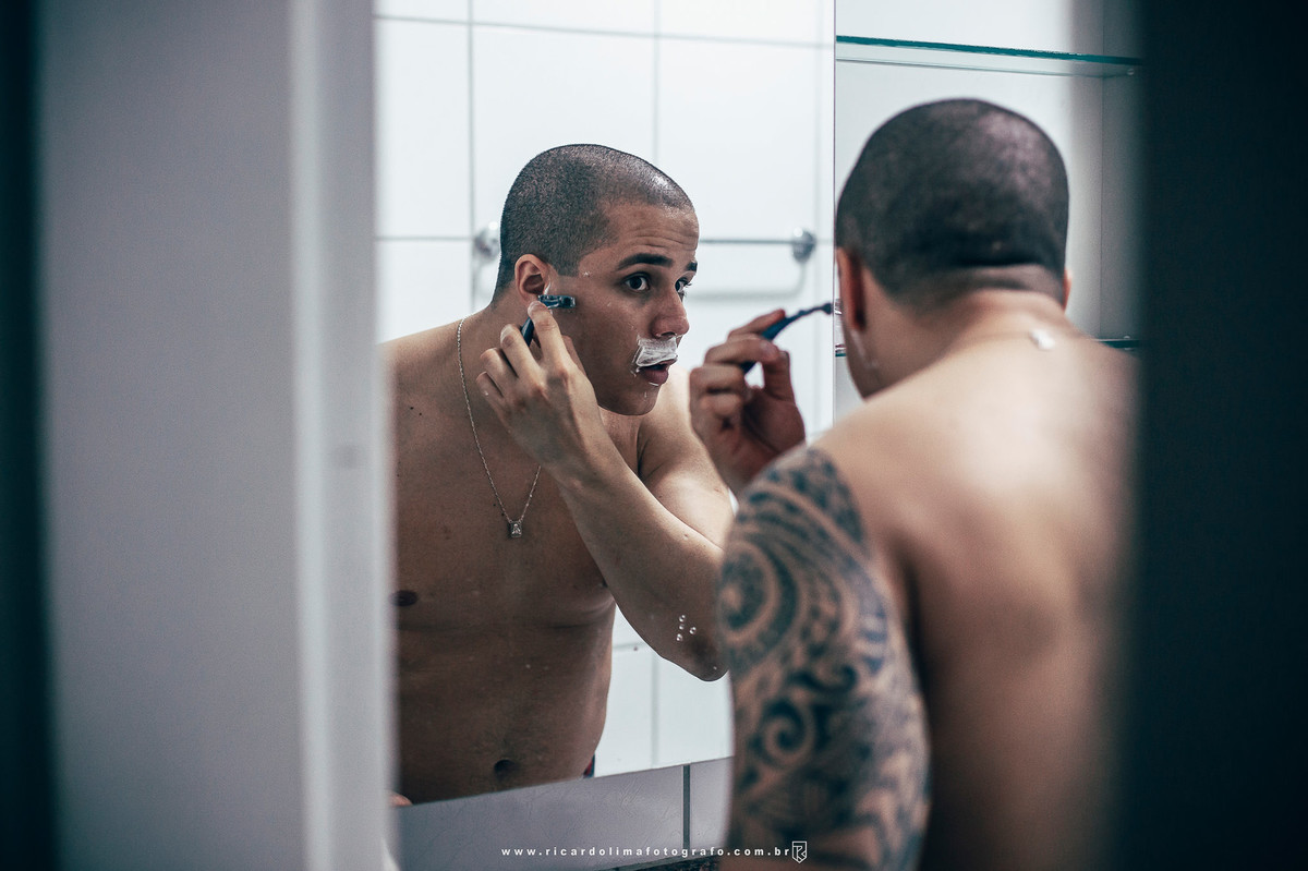 casamento-religioso-jonathan-rebecca-making-of-noiva-noivo-votos-festa-buffet-fotos-wedding-ricardo-lima-fotografo