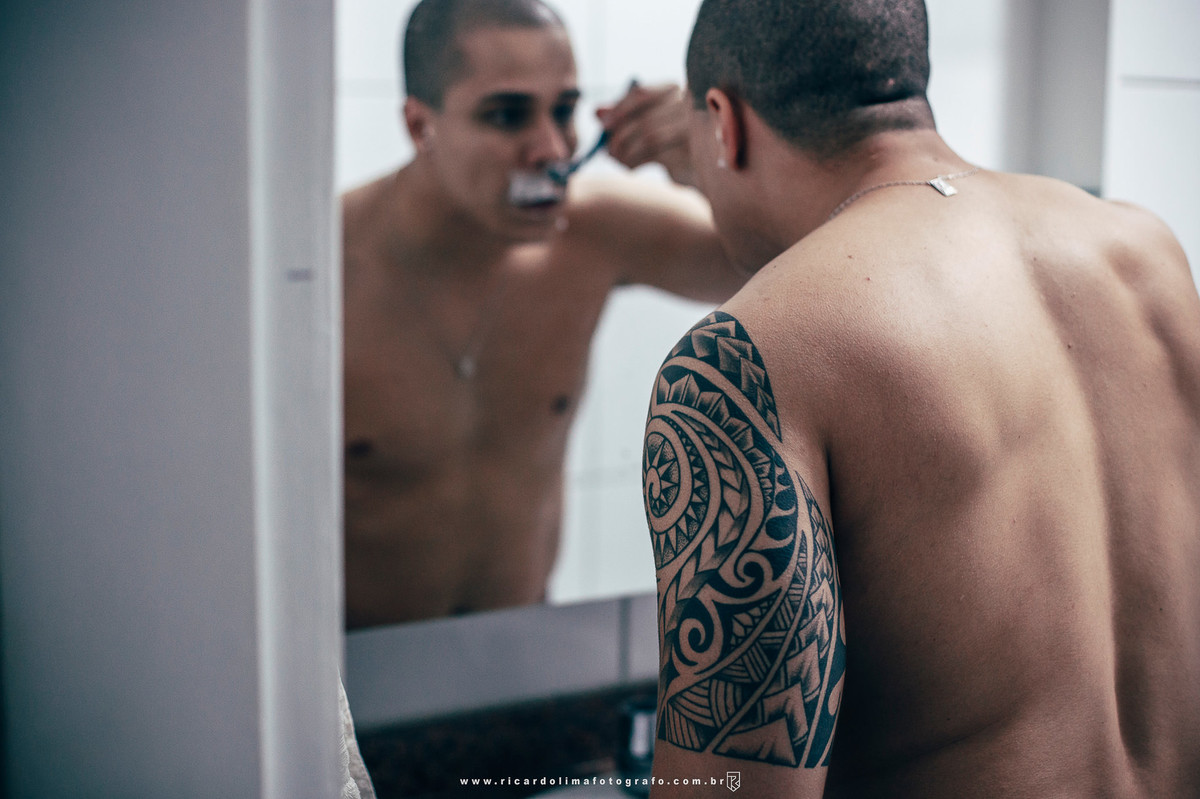 casamento-religioso-jonathan-rebecca-making-of-noiva-noivo-votos-festa-buffet-fotos-wedding-ricardo-lima-fotografo