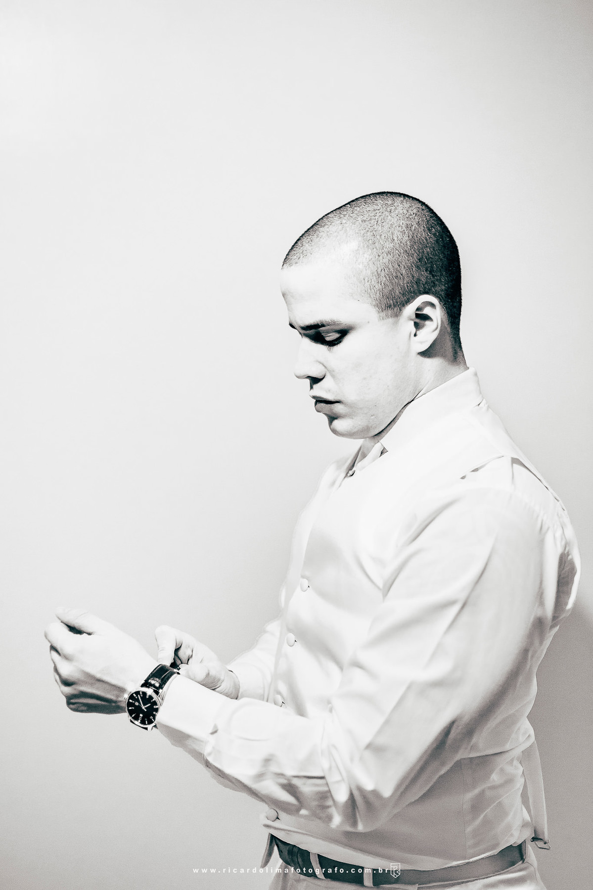 casamento-religioso-jonathan-rebecca-making-of-noiva-noivo-votos-festa-buffet-fotos-wedding-ricardo-lima-fotografo