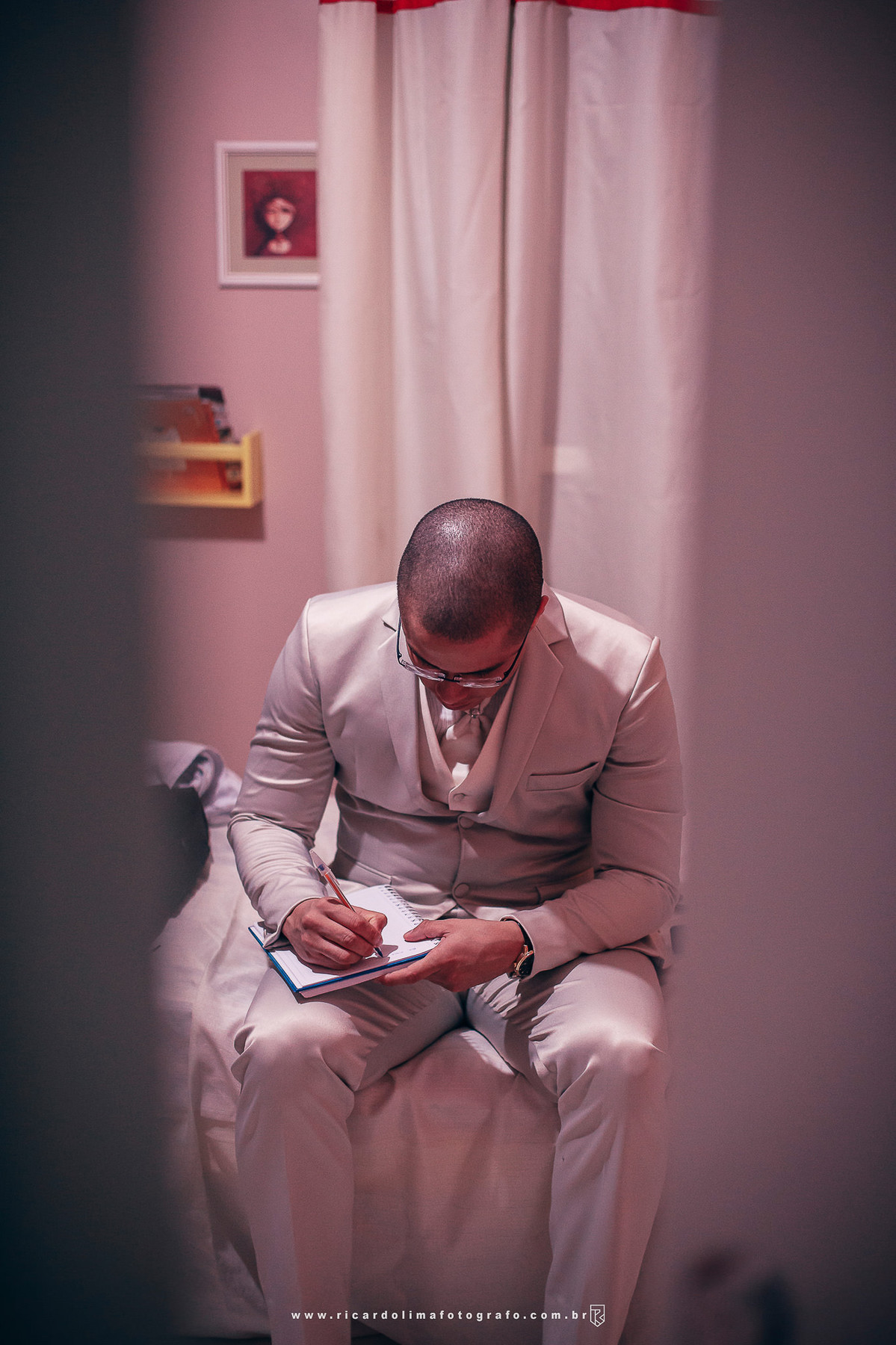 casamento-religioso-jonathan-rebecca-making-of-noiva-noivo-votos-festa-buffet-fotos-wedding-ricardo-lima-fotografo