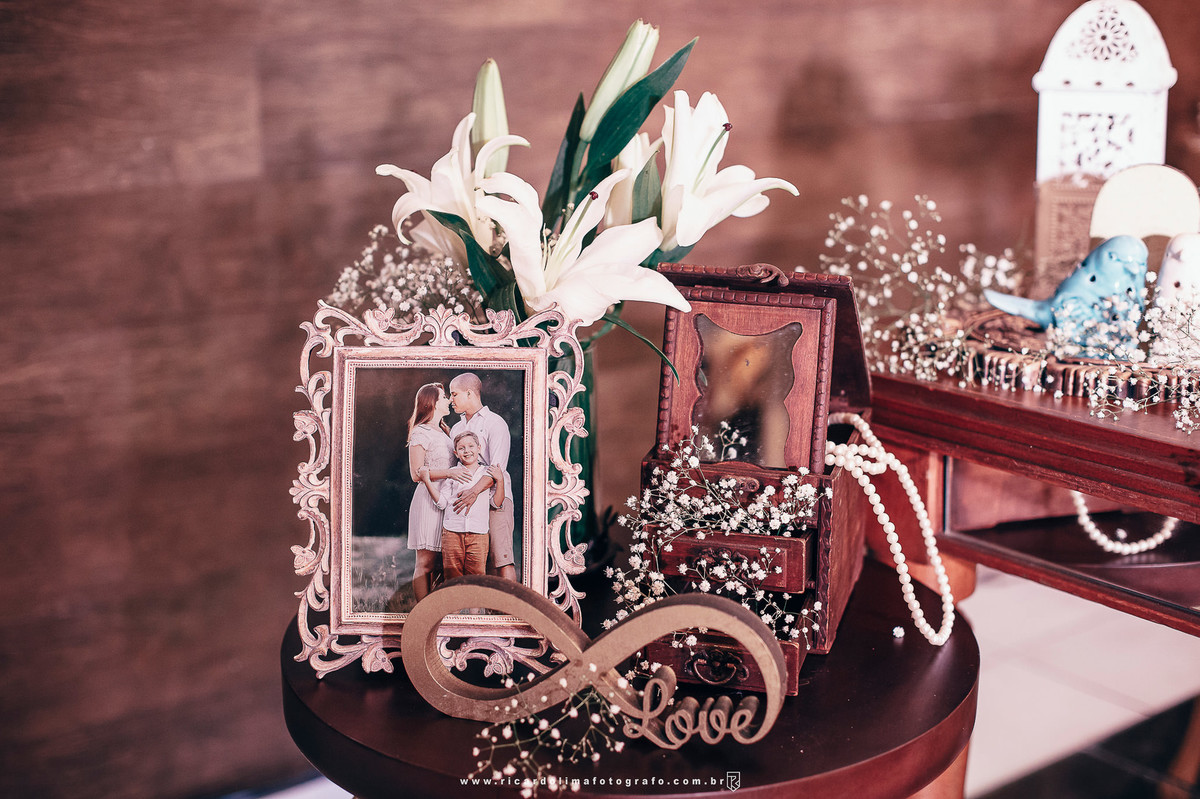casamento-religioso-jonathan-rebecca-making-of-noiva-noivo-votos-festa-buffet-fotos-wedding-ricardo-lima-fotografo