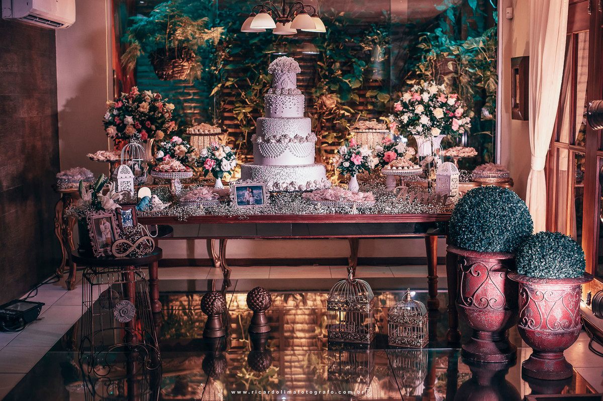 casamento-religioso-jonathan-rebecca-making-of-noiva-noivo-votos-festa-buffet-fotos-wedding-ricardo-lima-fotografo