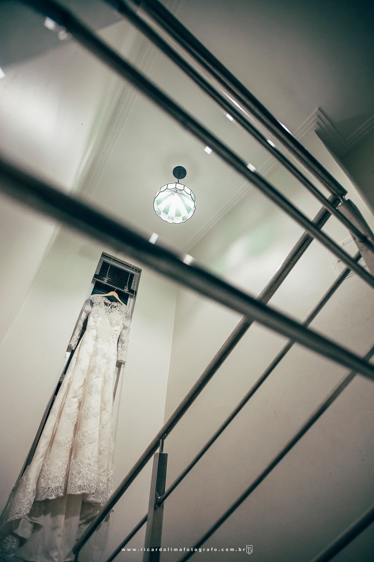 casamento-religioso-jonathan-rebecca-making-of-noiva-noivo-votos-festa-buffet-fotos-wedding-ricardo-lima-fotografo