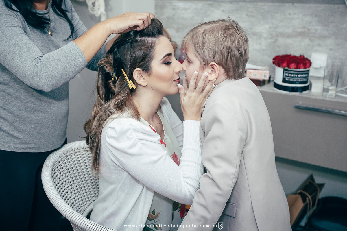 casamento-religioso-jonathan-rebecca-making-of-noiva-noivo-votos-festa-buffet-fotos-wedding-ricardo-lima-fotografo