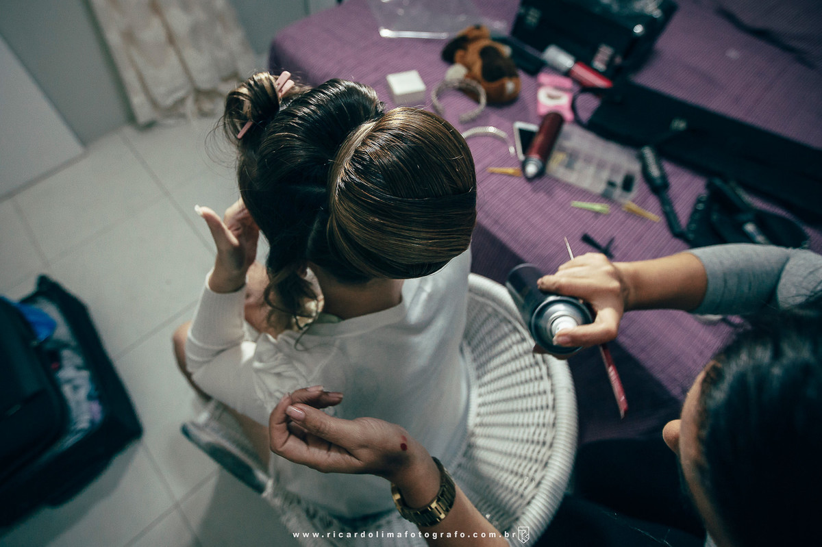 casamento-religioso-jonathan-rebecca-making-of-noiva-noivo-votos-festa-buffet-fotos-wedding-ricardo-lima-fotografo