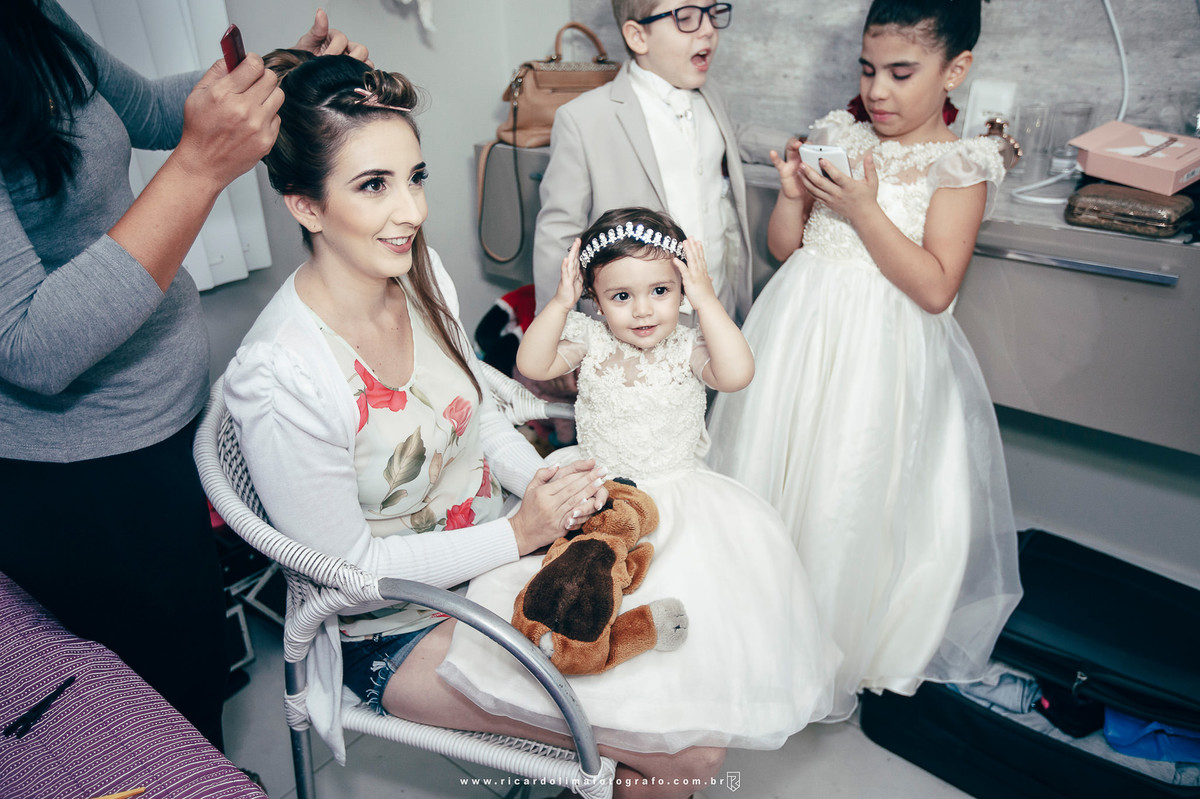 casamento-religioso-jonathan-rebecca-making-of-noiva-noivo-votos-festa-buffet-fotos-wedding-ricardo-lima-fotografo