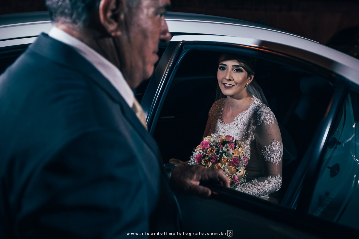 casamento-religioso-jonathan-rebecca-making-of-noiva-noivo-votos-festa-buffet-fotos-wedding-ricardo-lima-fotografo