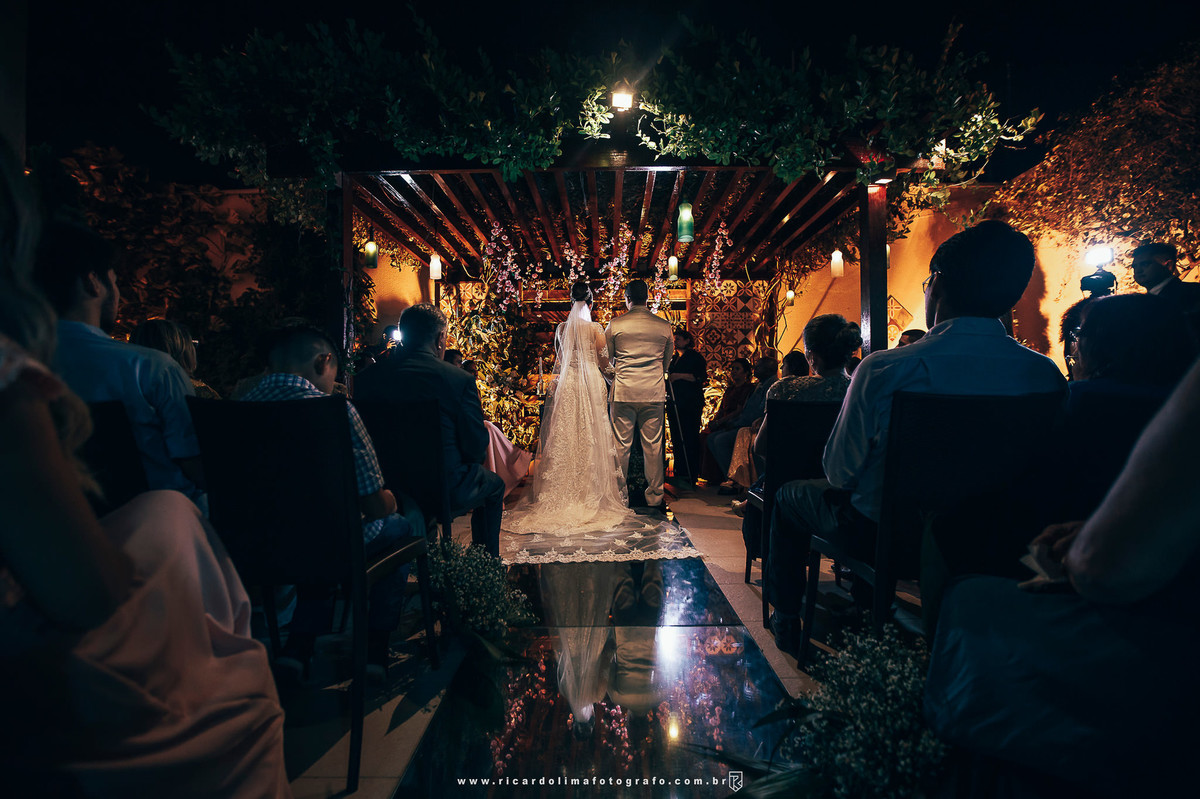 casamento-religioso-jonathan-rebecca-making-of-noiva-noivo-votos-festa-buffet-fotos-wedding-ricardo-lima-fotografo
