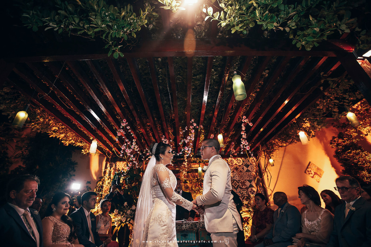 casamento-religioso-jonathan-rebecca-making-of-noiva-noivo-votos-festa-buffet-fotos-wedding-ricardo-lima-fotografo