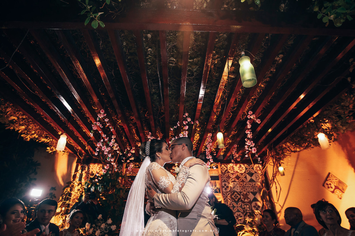 casamento-religioso-jonathan-rebecca-making-of-noiva-noivo-votos-festa-buffet-fotos-wedding-ricardo-lima-fotografo