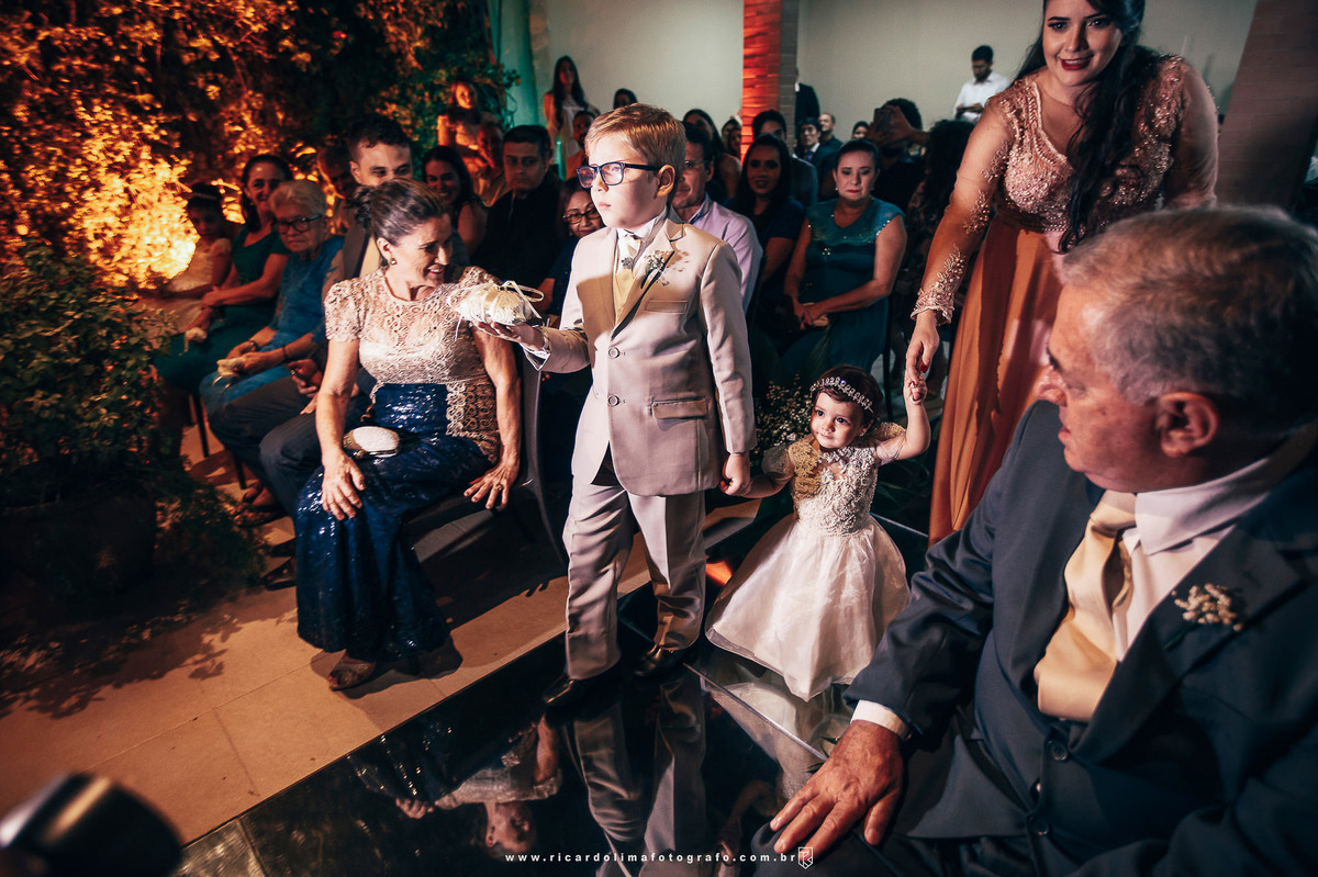 casamento-religioso-jonathan-rebecca-making-of-noiva-noivo-votos-festa-buffet-fotos-wedding-ricardo-lima-fotografo
