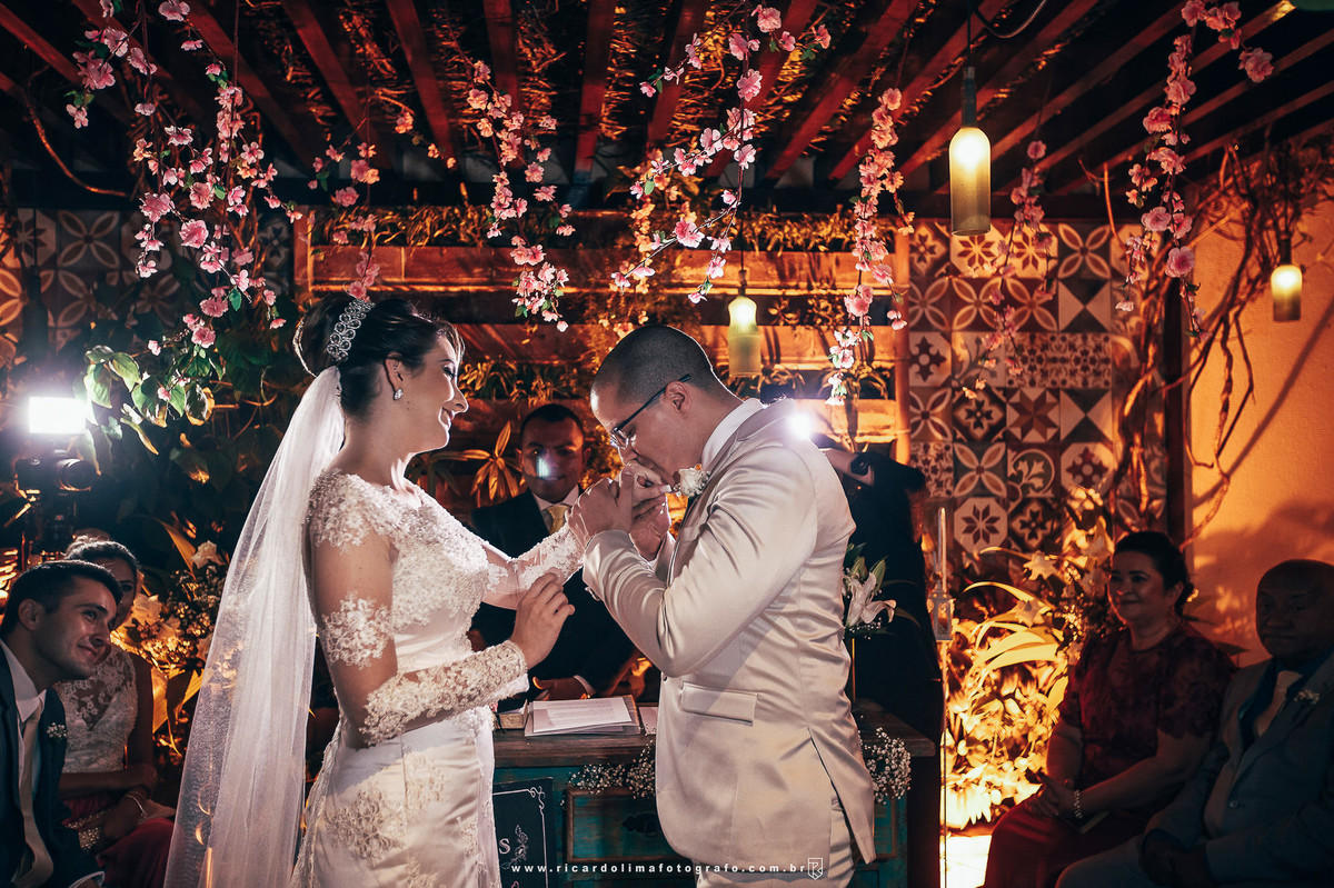 casamento-religioso-jonathan-rebecca-making-of-noiva-noivo-votos-festa-buffet-fotos-wedding-ricardo-lima-fotografo