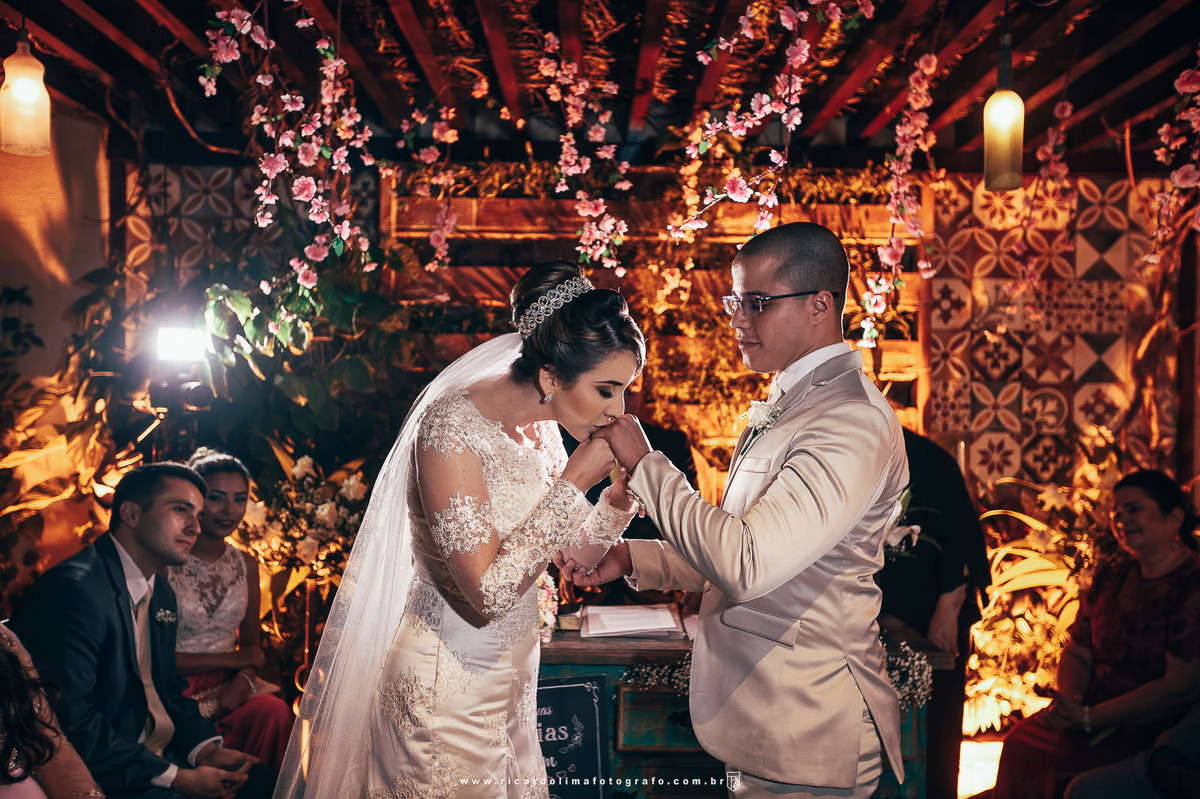 casamento-religioso-jonathan-rebecca-making-of-noiva-noivo-votos-festa-buffet-fotos-wedding-ricardo-lima-fotografo