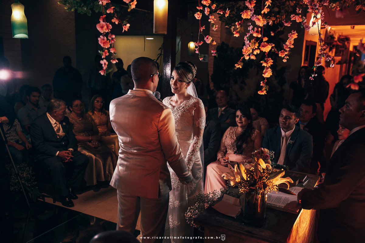 casamento-religioso-jonathan-rebecca-making-of-noiva-noivo-votos-festa-buffet-fotos-wedding-ricardo-lima-fotografo